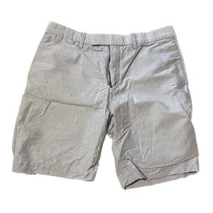 Polo Ralph Lauren Shorts